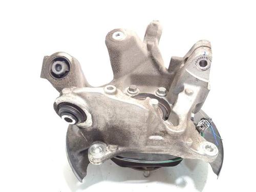 Right rear steering knuckle SUBARU XV (_GP_) 1.6 i AWD (GP3, G33GP) (114 hp) 16658751