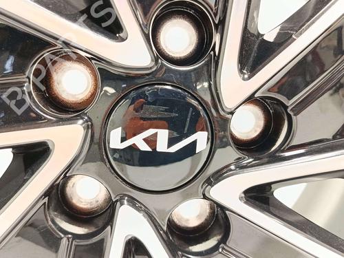 Fælk KIA CEED Sportswagon (CD) 1.6 GDI Hybrid | BP37444738C45 - Image 4