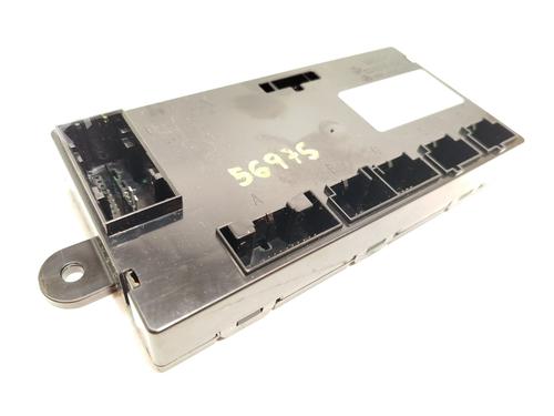 Electronic module SEAT LEON (KL1, KLG) 1.5 eTSI | BP32492616M83
