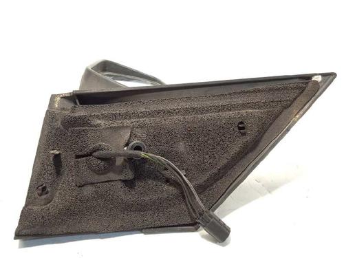 Left mirror FORD FIESTA V (JH_, JD_) ST150 | BP10067716C26 