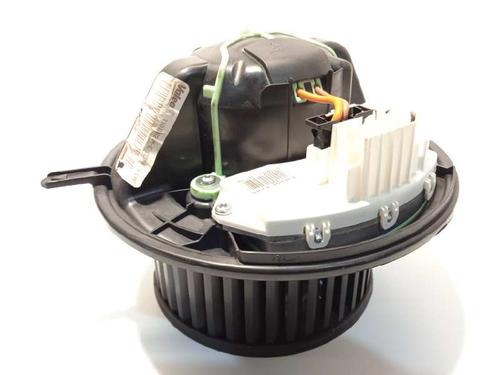 Heater blower motor BMW X3 (F25) sDrive 18 d | BP8642654M62