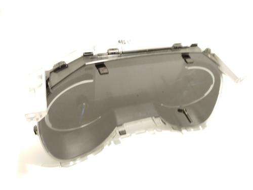 BP28209431C47 main image