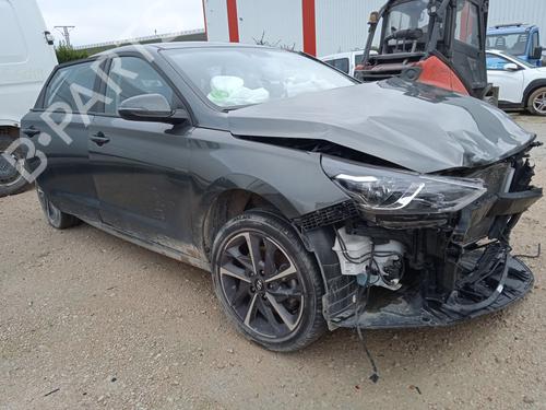 HYUNDAI i30 (PDE, PD, PDEN) 1.5 (110 hp) 2329713