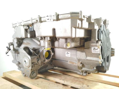 Engine AUDI Q4 E-TRON Sportback (F4N) 40 | BP28107719M1  - Image 6