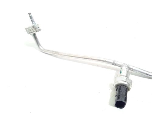 Klimaleitungen SEAT LEON Sportstourer (KL8, KLD)  | BP17972957M126 
