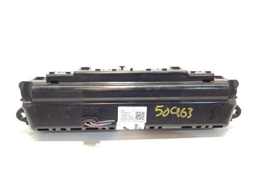Climate control BMW X1 (F48) xDrive 20 i | BP14448419I5 