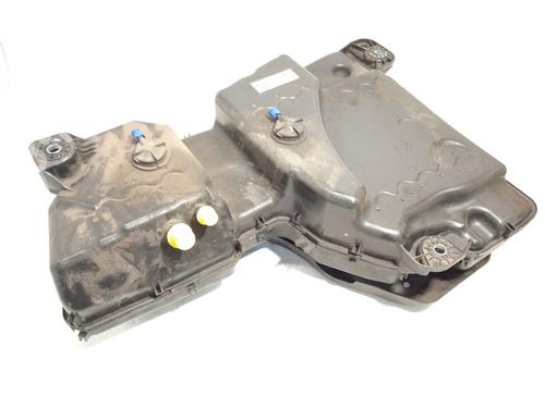Used AdBlue tank AdBlue tank 20481071 20481071