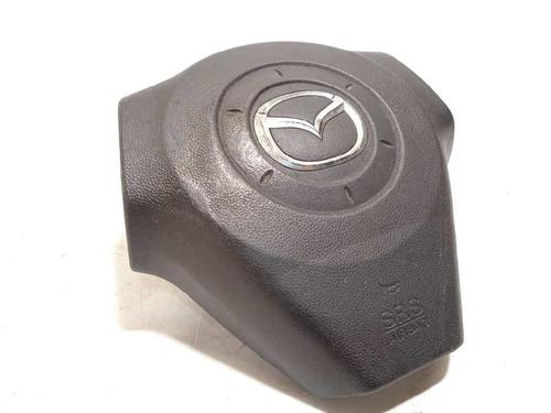 driver-airbag-mazda-5-cr-20-cd-cr19-c23557k00-c23557k00c-2005-2006-2007-2008-2009-2010-13643574 main image