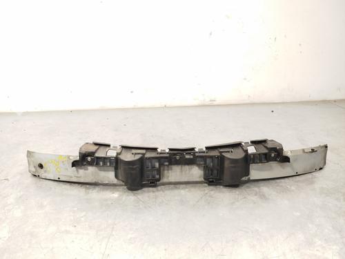 Used Front bumper reinforcement OPEL ASTRA H Estate (A04) 1.7 CDTI (L35) (110 hp) 21588853