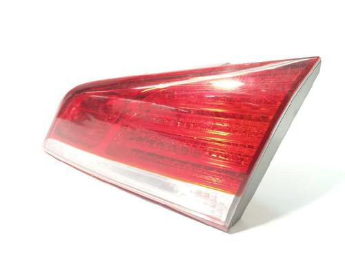 Right tailgate light HYUNDAI i40 I (VF) 1.7 CRDi | BP10622251C80