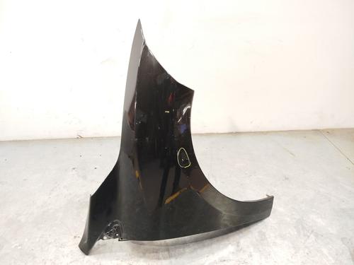 BP30152887C42 main image