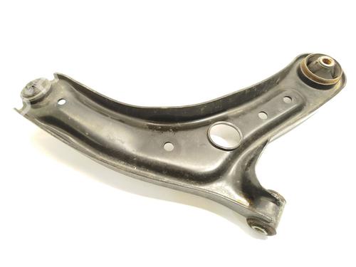 Left front suspension arm KIA STONIC (YB) 1.0 T-GDi Eco-Dynamics+ | BP26167767M12 - Image 3