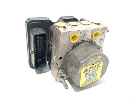 Used ABS pump DACIA SANDERO II [2012-2026]  31610594