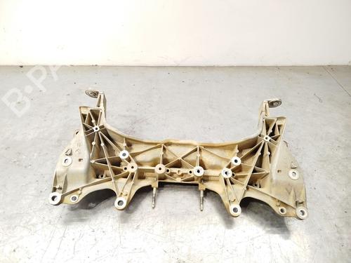 Subframe FIAT FIORINO MPV (225_) 1.3 JTD Multijet | BP28211576M9 