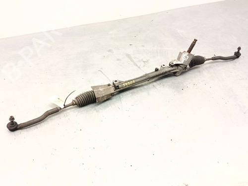 Used Steering rack Steering rack NISSAN NV200 Van [2010-2026] 40291287 40291287