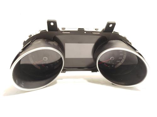 Quadrante KIA XCEED (CD) 1.4 T-GDI | BP26040563C47 - Image 2