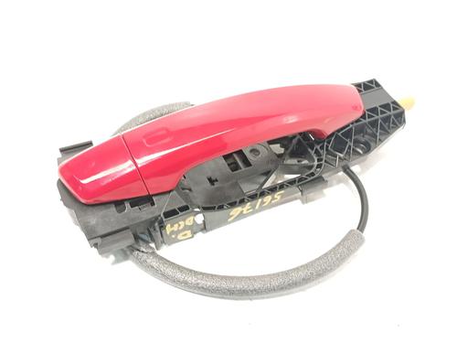 hyre-foran-utvendig-handtak-audi-a1-sportback-gba-2018-31933328 main image