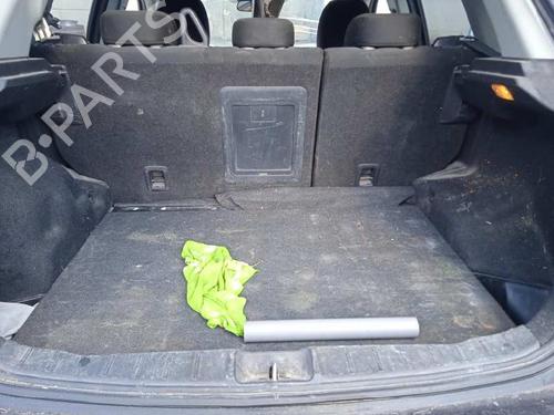 Electronic module MITSUBISHI ASX (GA_W_) 1.8 DI-D (GA6W) | BP14347265M83  - Image 11
