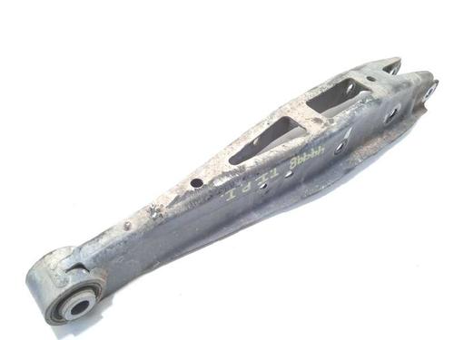 Used Left rear suspension arm SUBARU OUTBACK (BS) 2.0 D AWD (BSD) (150 hp) 12544890