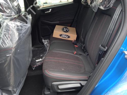 Electronic module FORD KUGA III (DFK) 2.5 Duratec Plug-in-Hybrid | BP33324907M83  - Image 28