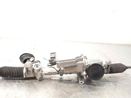 Steering rack MERCEDES-BENZ GLA-CLASS (X156) GLA 180 (156.942) | BP17043820M22 