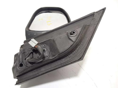 Left mirror FORD FOCUS II Turnier (DA_, FFS, DS)  | BP17829498C26 