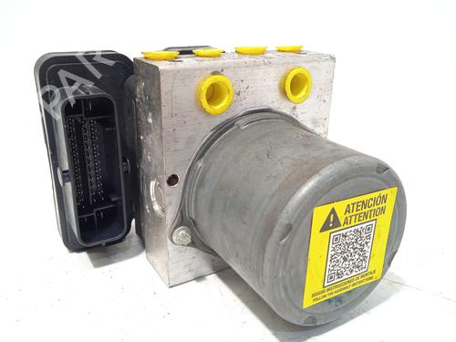 Used ABS pump VW POLO VI (AW1, BZ1, AE1) [2017-2026]  29348806