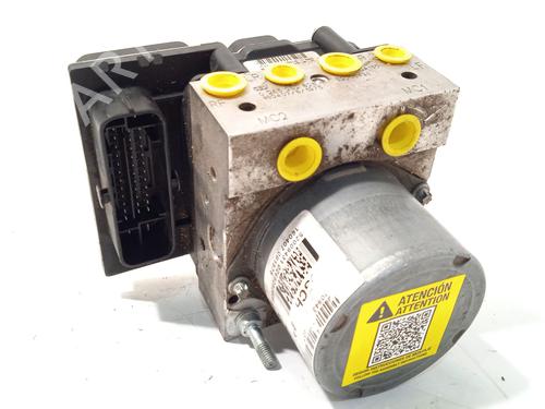 Used ABS pump FIAT 500L (351_, 352_) [2012-2025]  28838230