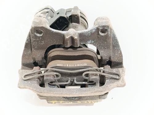 Left rear brake caliper CUPRA LEON (KL1, KU1, KUG) 1.5 eTSI | BP36326076M107  - Image 5