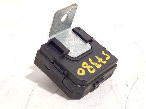 Used Electronic module Electronic module 32230019 32230019