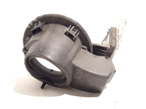 Fuel flap FORD FIESTA VI (CB1, CCN) 1.5 TDCi | BP32189342C131