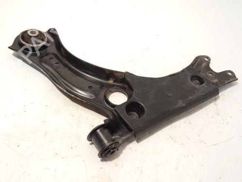 Right front suspension arm SEAT IBIZA V (KJ1, KJG) 1.0 TSI | BP29631695M13 
