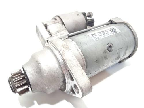 starter-vw-tiguan-allspace-bw2-bj2-02m911021p-rsw20r13-2017-14833978 main image