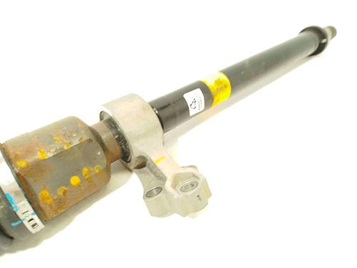 Right front driveshaft KIA CEED Sportswagon (CD) 1.6 GDI Hybrid | BP39247072M39 - Image 3