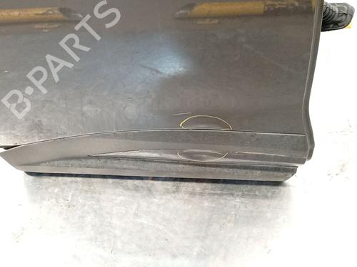 Right rear door OPEL MOKKA 1.2 (76) | BP27497468C5