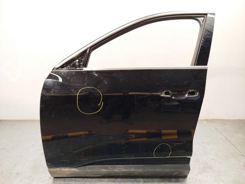 Left front door AUDI E-TRON (GEN) 50 quattro | BP31092327C2 - Image 2