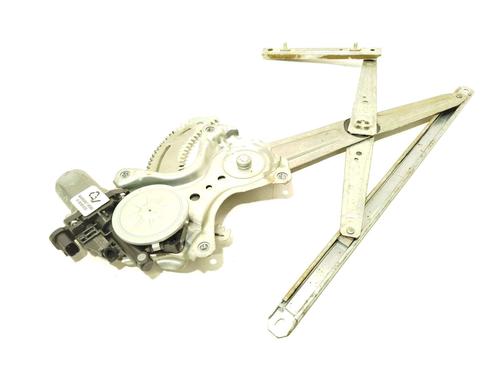 Used Front right window mechanism Front right window mechanism 39196980 39196980