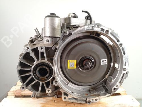 Used Gearbox Gearbox VW TIGUAN (AD1, AX1) 2.0 TDI 4motion (150 hp) 32205593 32205593