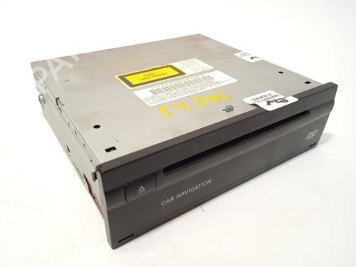 radio-mercedes-benz-slk-r171-200-kompressor-171442-a2118705226-2004-2005-2006-2007-2008-2009-2010-2011-19679652 main image