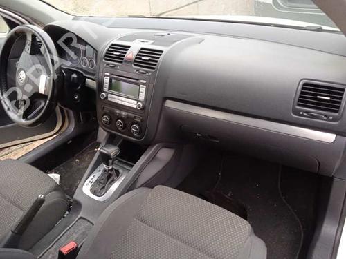 Lève-vitre avant gauche VW JETTA III (1K2) 2.0 TDI 16V | BP9503669C22 
