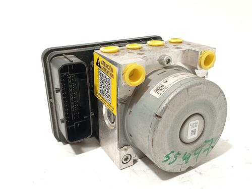 Used ABS pump MINI MINI (F55) One (102 hp) 32853319