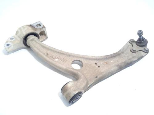 Used Left front suspension arm AUDI Q3 (8UB, 8UG) 2.0 TDI (120 hp) 9969337