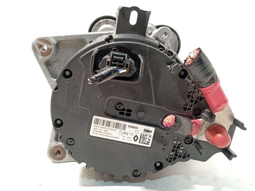 Alternator RENAULT ARKANA I (LCM_, LDN_) 1.3 TCe 140 (LDN0) | BP26878650M7 
