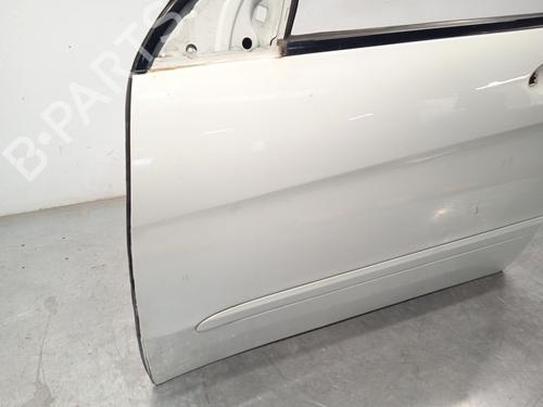 Left front door MERCEDES-BENZ R-CLASS (W251, V251) R 280 CDI 4-matic (251.020) | BP30173729C2