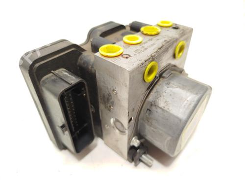 Used ABS pump ABS pump 32078677 32078677