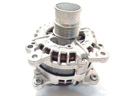 Alternator VW TAIGO (CS1) | BP12108250M7 - Image 2