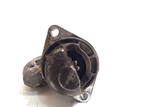 Starter CHEVROLET CAPTIVA (C100, C140) 2.0 D 4WD | BP8610571M8