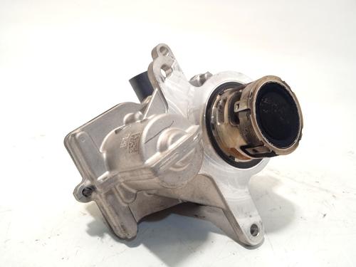 Used Egr VW T-ROC (A11, D11) 2.0 TDI (150 hp) 21121233