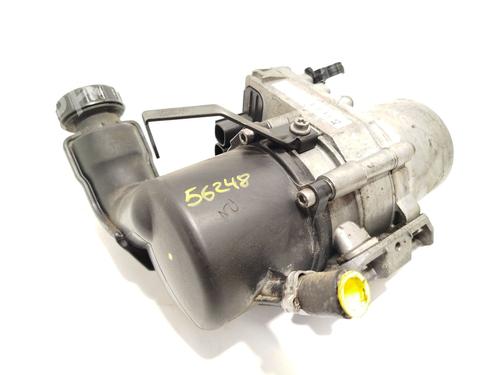 steering-pump-peugeot-508-i-8d_-2010-2011-2012-2013-2014-2015-2016-2017-2018-28214269 main image