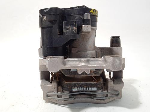 Left rear brake caliper SEAT LEON (KL1, KLG) 1.0 TSI | BP29748194M107